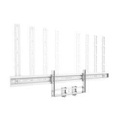 MONITOR ACC VIDEOBAR...