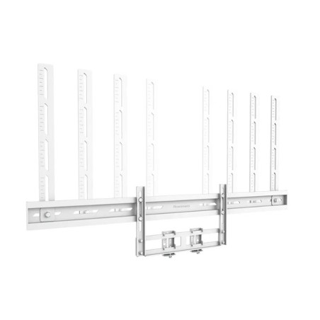 MONITOR ACC VIDEOBAR KIT/43-110" AV2-500WH NEOMOUNTS