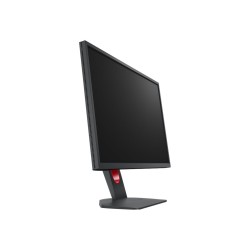 BENQ ZOWIE XL2540K 25'' FHD...