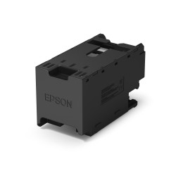 Epson 58xx/53xx Series...