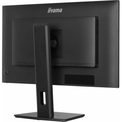 iiyama ProLite XB2792HSU-B1...