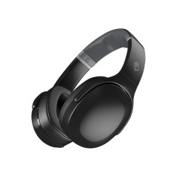 Skullcandy | Wireless...