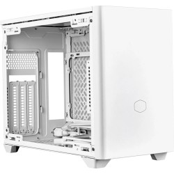 COOLER MASTER CHASSIS BOX...