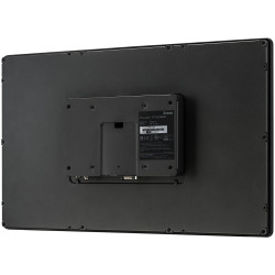 iiyama ProLite TF2215MC-B2...