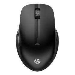 HP 430 Multi-Device...