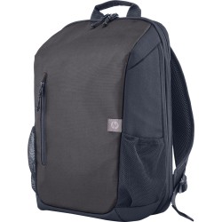 HP Travel 18 Liter 15.6...