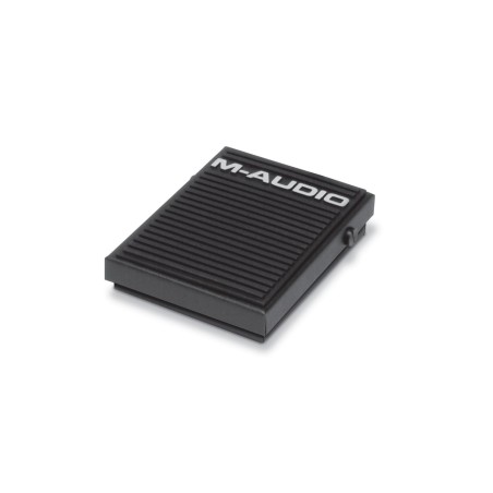 M-AUDIO SP-1 Sustain pedal 6.35 mm