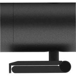 iiyama UC-CAM10PRO-1 webcam...