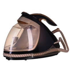 Philips GC9682/80 steam...