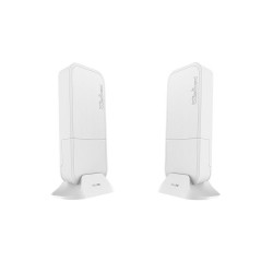 MikroTik Wireless Wire,...