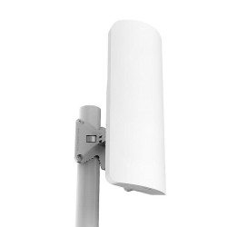 WRL CPE /AP/POINT TO...