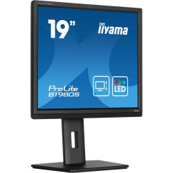 iiyama ProLite B1980S-B1...