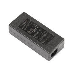 MikroTik 48v 2A 96W power...