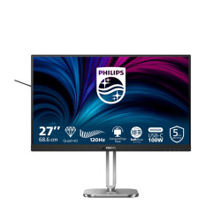 Philips 27B2U4601/00...