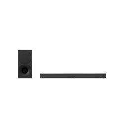 Sony HT-S400 2.1ch Soundbar...