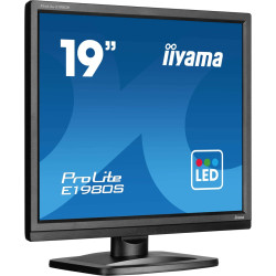 iiyama ProLite E1980S-B1...