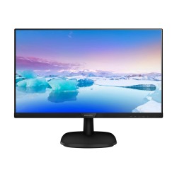 Philips | 273V7QJAB/00 | 27...