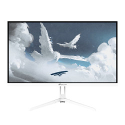 Arozzi Nova 24″ computer...