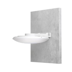 Ubiquiti UACC-PRO-AP-AM...