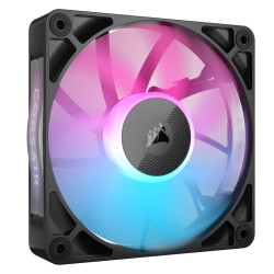 Corsair iCUE LINK RX120 RGB...