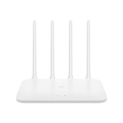 Mi Router 4C | 802.11n |...