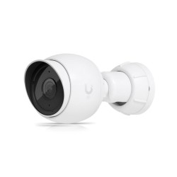 Ubiquiti G5 Bullet IP...