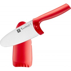 ZWILLING Twinny chef's...