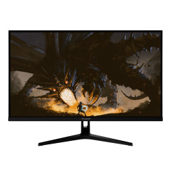 Arozzi Nova 32″ computer...
