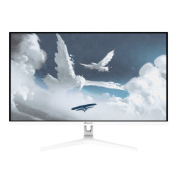 Arozzi Nova 32″ computer...