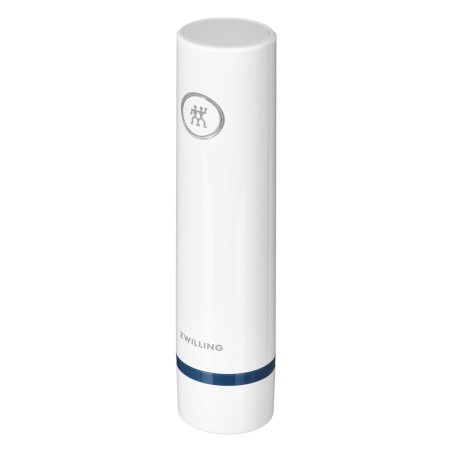 ZWILLING FRESH & SAVE 36801-300-0 Vacuum pump 19 cm White