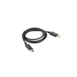 Lanberg DisplayPort M/M...