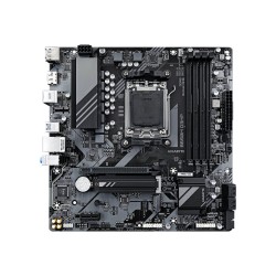 Gigabyte | B650M D3HP |...