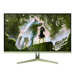 Arozzi Nova 32″ computer...