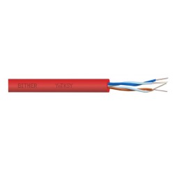 FIRE ALARM CABLE BITNER...
