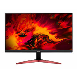 Acer KG271 M3 computer...