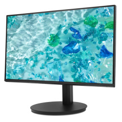 Acer CB272U G computer...