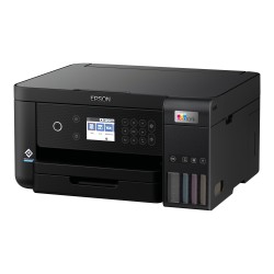 Epson Multifunctional...