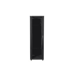 LANBERG FREE-STANDING 19"...