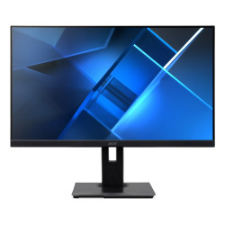 Acer Vero B7 B277U G...