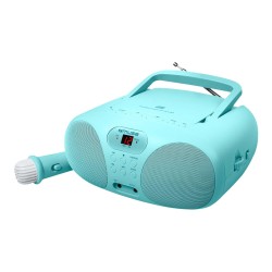 Muse | Portable Sing-A-Long...