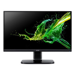 Acer KA2 KA272U G computer...
