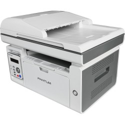 PRINTER/COP/SCAN/M6559NW...
