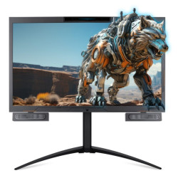 Acer Predator PSV27-2...