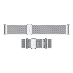 Xiaomi | Smart Band 8 Pro |...