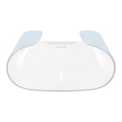 D-LINK M30 AX3000 Wi-Fi 6...