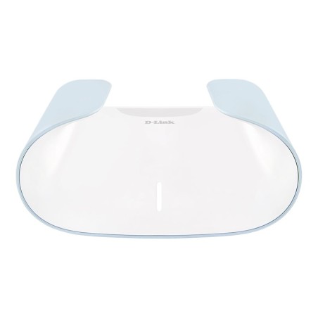 D-LINK M30 AX3000 Wi-Fi 6 Smart Mesh Router