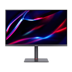 Acer Nitro XV5...