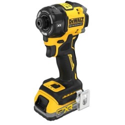 DeWALT DCF870E2T-QW power...