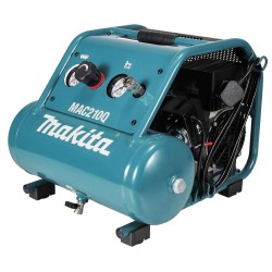 MAKITA. AIR COMPRESSOR...