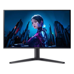 Acer X27U X1 computer...